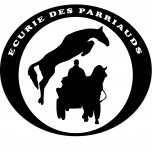 Ecurie des Parriauds